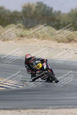 media/Oct-04-2025-CVMA (Sat) [[408bcdd6e4]]/Race 5-Amateur Formula Middleweight/